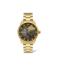 Cargar imagen en el visor de la galería, PL15715JSG02AM_01