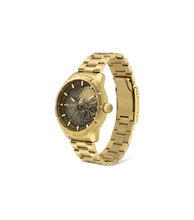 Cargar imagen en el visor de la galería, PL15715JSG02AM_02