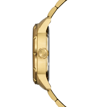 Cargar imagen en el visor de la galería, PL15715JSG02AM_03