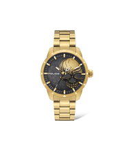 Cargar imagen en el visor de la galería, PL15715JSG78M_01