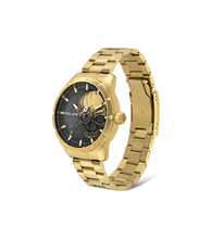 Cargar imagen en el visor de la galería, PL15715JSG78M_02