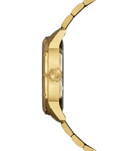 Cargar imagen en el visor de la galería, PL15715JSG78M_03