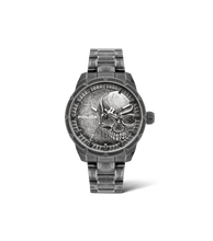 Cargar imagen en el visor de la galería, PL15715JSQU78M_01