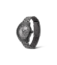 Cargar imagen en el visor de la galería, PL15715JSQU78M_02