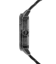 Cargar imagen en el visor de la galería, PL15715JSQU78M_03