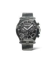 Lade das Bild in den Galerie-Viewer, PL15920JSMB02MM_01