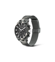 Lade das Bild in den Galerie-Viewer, PL15920JSMB02MM_02