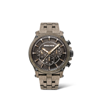 Lade das Bild in den Galerie-Viewer, PL15920JSQG61M_01