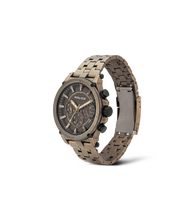 Lade das Bild in den Galerie-Viewer, PL15920JSQG61M_02