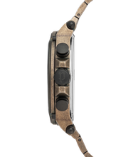 Lade das Bild in den Galerie-Viewer, PL15920JSQG61M_03