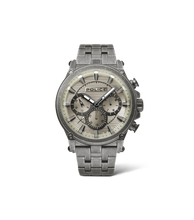 Lade das Bild in den Galerie-Viewer, PL15920JSQU20M_01