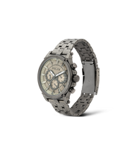 Lade das Bild in den Galerie-Viewer, PL15920JSQU20M_02