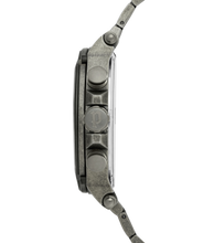 Lade das Bild in den Galerie-Viewer, PL15920JSQU20M_03