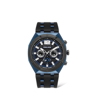 Cargar imagen en el visor de la galería, PL15995JSBLU03P_01