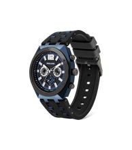 Cargar imagen en el visor de la galería, PL15995JSBLU03P_02