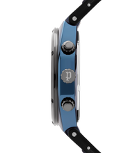 Cargar imagen en el visor de la galería, PL15995JSBLU03P_03