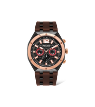 Cargar imagen en el visor de la galería, PL15995JSBR61P_01