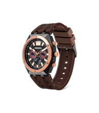 Cargar imagen en el visor de la galería, PL15995JSBR61P_02