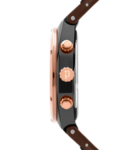 Cargar imagen en el visor de la galería, PL15995JSBR61P_03