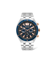 Cargar imagen en el visor de la galería, PL15995JSTBL61M_01