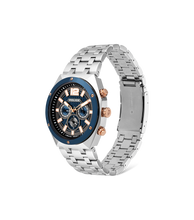 Cargar imagen en el visor de la galería, PL15995JSTBL61M_02