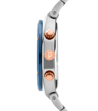 Cargar imagen en el visor de la galería, PL15995JSTBL61M_03