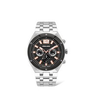 Cargar imagen en el visor de la galería, PL15995JSTU61M_01