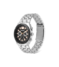 Cargar imagen en el visor de la galería, PL15995JSTU61M_02