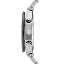 Cargar imagen en el visor de la galería, PL15995JSTU61M_03