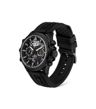 Lade das Bild in den Galerie-Viewer, PL16018JSB02P_02