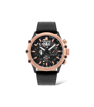 Lade das Bild in den Galerie-Viewer, PL16018JSBR02_01