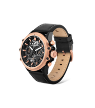 Lade das Bild in den Galerie-Viewer, PL16018JSBR02_02