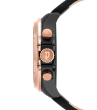 Lade das Bild in den Galerie-Viewer, PL16018JSBR02_03