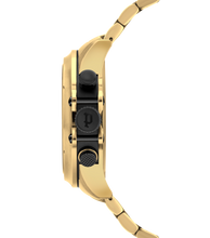 Lade das Bild in den Galerie-Viewer, PL16018JSG02M_03