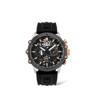 Lade das Bild in den Galerie-Viewer, PL16018JSTU13P_01