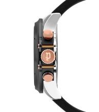 Lade das Bild in den Galerie-Viewer, PL16018JSTU13P_03