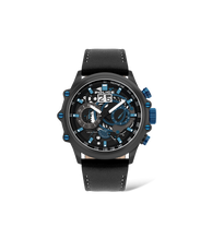 Lade das Bild in den Galerie-Viewer, PL16018JSU02_01