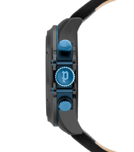 Lade das Bild in den Galerie-Viewer, PL16018JSU02_03