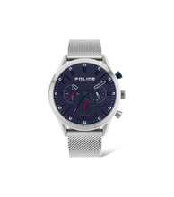 Carica l'immagine nel visualizzatore di Gallery, PL16021JS03MM_01