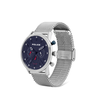 Carica l'immagine nel visualizzatore di Gallery, PL16021JS03MM_02