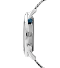 Carica l'immagine nel visualizzatore di Gallery, PL16021JS03MM_03