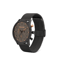 Carica l'immagine nel visualizzatore di Gallery, PL16021JSB79MM_02