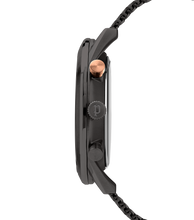 Carica l'immagine nel visualizzatore di Gallery, PL16021JSB79MM_03