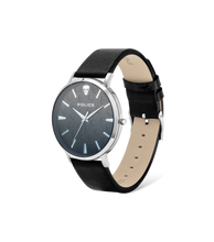 Lade das Bild in den Galerie-Viewer, PL16023JS02_02