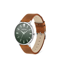 Lade das Bild in den Galerie-Viewer, PL16023JS13_02