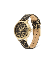 Carica l'immagine nel visualizzatore di Gallery, PL16028MSG02_02