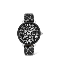 Carica l'immagine nel visualizzatore di Gallery, PL16028MSTB02_01