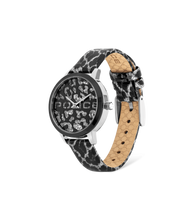 Carica l'immagine nel visualizzatore di Gallery, PL16028MSTB02_02