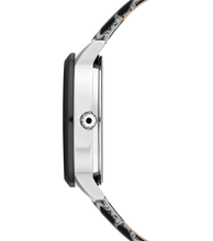 Carica l'immagine nel visualizzatore di Gallery, PL16028MSTB02_03