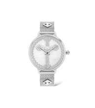 Carica l'immagine nel visualizzatore di Gallery, PL16031MS04MMA_01